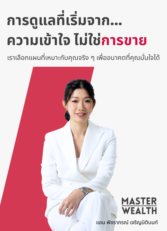 Homepage_Hero_banner_1