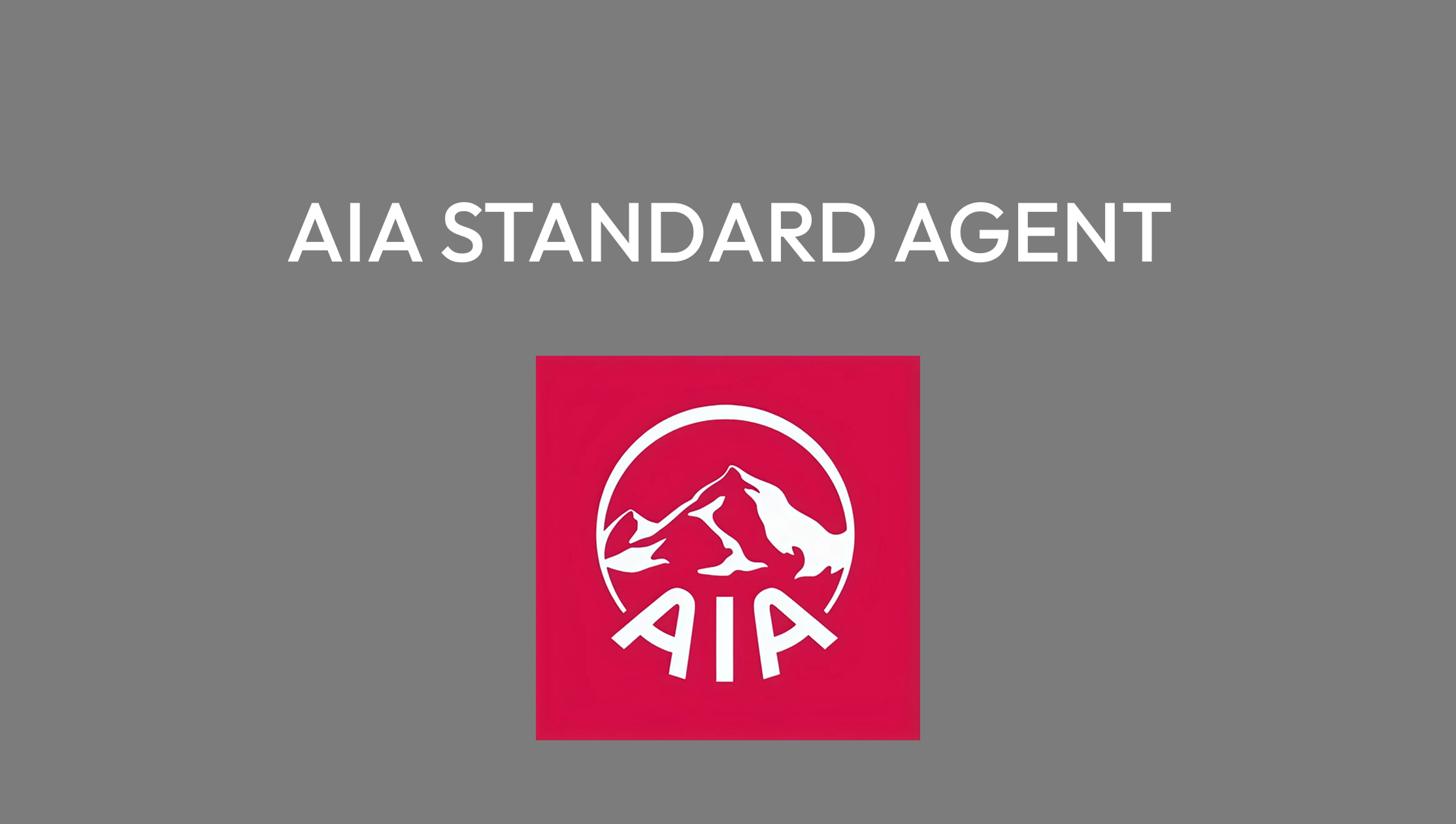 home agent image 1
