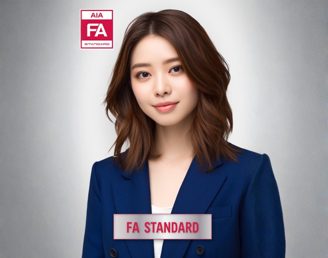 agent-details agent-details list image 1