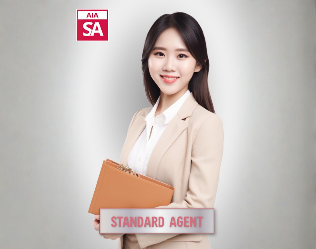 agent-details agent-details list image 1
