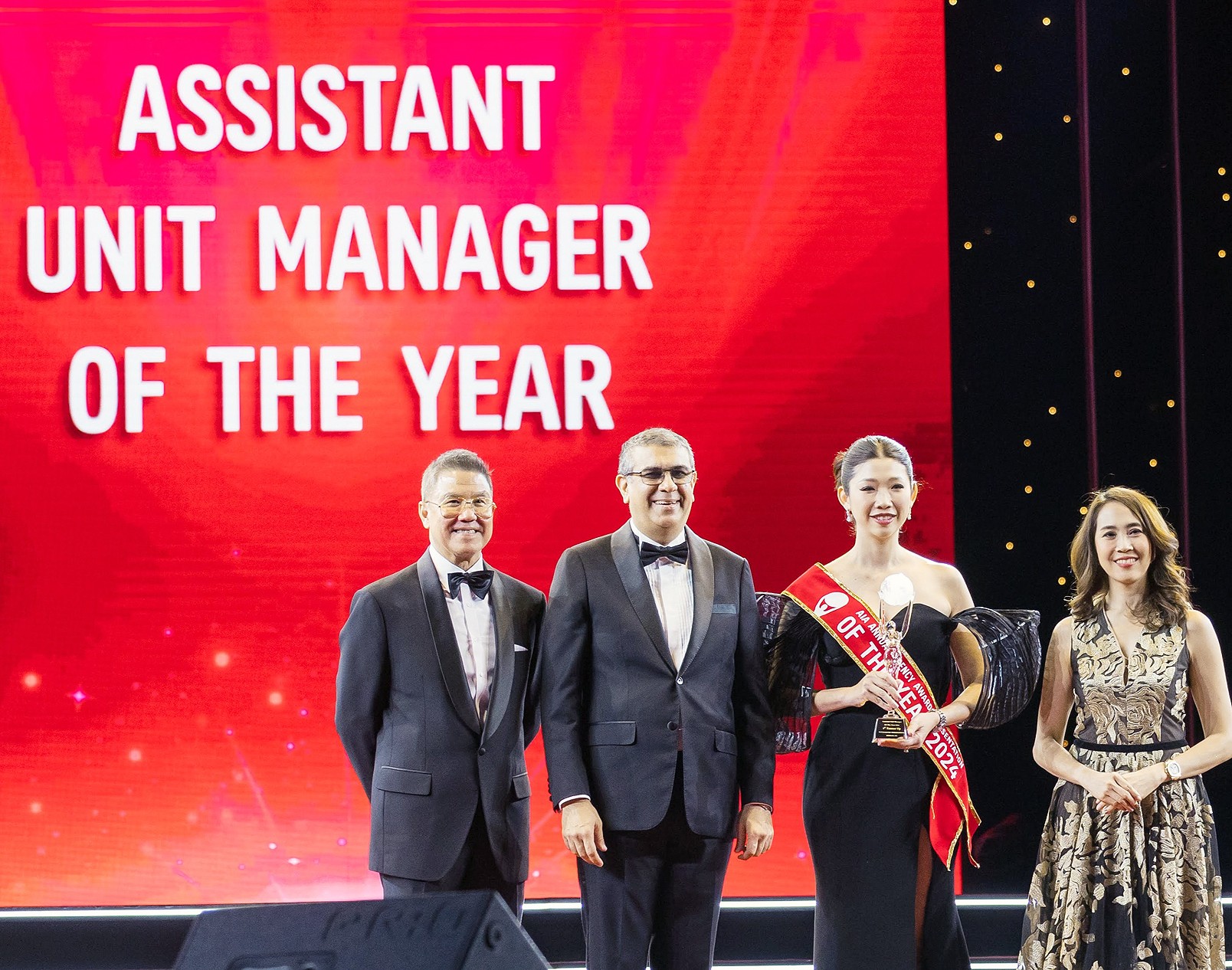 ประชุมทีม