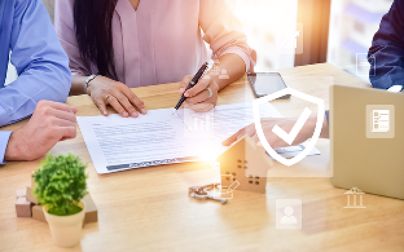 Title Lorem ipsum dolor sit amet consectetur