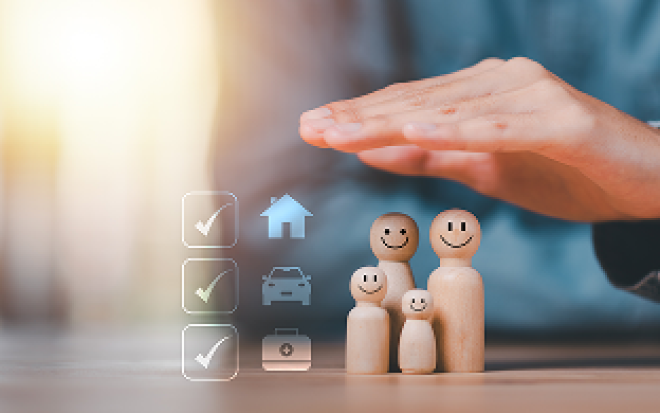 Title Lorem ipsum dolor sit amet consectetur