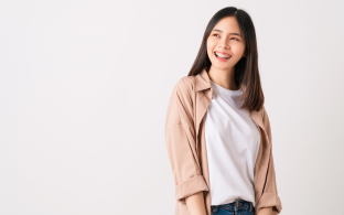 อายุ 25 เริ่มเป็น Financial Advisor ได้ไหม?