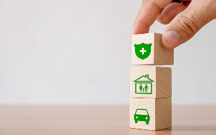 Title Lorem ipsum dolor sit amet consectetur