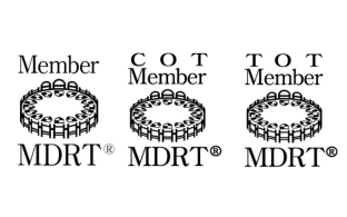MDRT คืออะไร?
